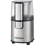 Rasnita Cafea FCG701 Silver 120 W