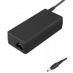 50015.60W Power adapter for Samsung | 60W | 19V | 3.15A | 5.5*3.5+pin | +power cable
