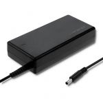51516.90W Power adapter for | 90W | 19.5V | 4.62A | 4.5*3.0+pin | +power cable