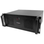 Carcasa Server 19 4U ATX 350/10 SC01-3
