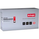 COMPATIBIL DRB-3300N for Brother printer; Brother DR-3300 replacement; Supreme; 30000 pages; black