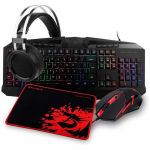 Gaming S112