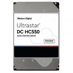 Ultrastar 0F38353 3.5 18000 GB SAS