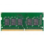 Accesoriu NAS D4ES01-16G