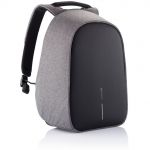 ANTI-THEFT BOBBY HERO XL GREY P/N: P705.712