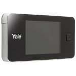 DDV 500 electronic door viewer