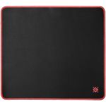 DEFENDER GAMING BLACK XXL 400x355x3mm