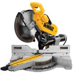 DWS780 1675 W 3800 RPM