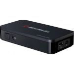EzRecorder 330 Capture Box