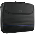 Impala notebook case 39.6 cm (15.6) Briefcase Black