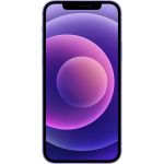 iPhone 12 15.5 cm (6.1) Dual SIM iOS 14 5G 64 GB Purple