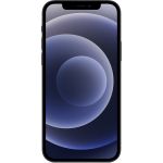 iPhone 12 64GB Black