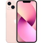 iPhone 13 15.5 cm (6.1) Dual SIM iOS 15 5G 256 GB Pink
