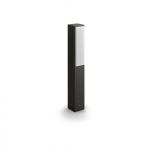 STALP LED PHILIPS MYGARDEN STRATOSPHERE
