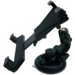 Techly Universal Car Sucker Stand for Tablet 7-10.1 I-TABLET-VENT