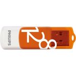 128GB Vivid Edition Orange