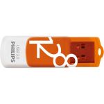 128GB Vivid Edition Orange