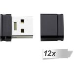 12x1 Micro Line 8GB 2.0