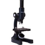 2S NG Monocularmicroscope