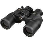 Aculon A211 8-18x42
