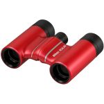 Aculon T02 8x21 red