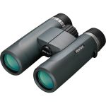 AD 10x36 WP