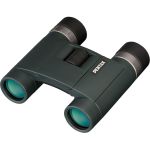 AD 8x25 WP