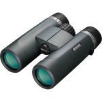 AD 8x36 WP