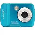 Aquapix W2024 Splash iceblue