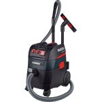 Aspirator ASR 35 L ACP All-Purpose