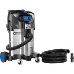 Attix 40-21 PC Inox
