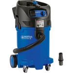Attix 50-21 PC Clean Room