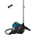 Bosch BGC 05 A 220 A,700 W, 78 dB, Filtru PureAir , albastru