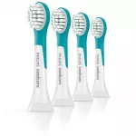 Capete Periuta HX 6034/33 Sonicare