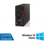 CELSIUS W530, Intel Core i7-4770 3.40GHz, 8GB DDR3, 500GB SATA, DVD-RW + Windows 10 Home