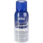 cleaning spray 213475