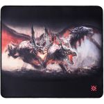 DEFENDER GAMING CERBERUS XXL 400x355x3mm