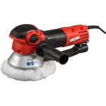 EZS150PRO Dual Sander and Polisher