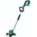 Mașină de tuns iarbă fără fir AdvancedGrassCut 36 solo