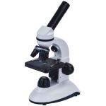 Nano Polar Microscope