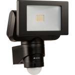 Spot LED LS 150 LED SW, 1760 lumeni, durata de viata 50.000 de ore, aza de actiune 12 m