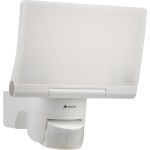Spot LED XLED HOME 2 WS V2, durata de viață 50.000 de ore, unghi de 180°, raza de actiune 10 m