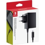 Switch AC Adapter
