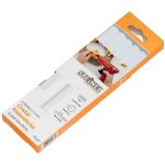 1x5 Glue Sticks 11mm Cristal 60G