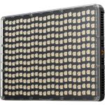 Accesoriu Foto/Video P60x 3 LED Panel Kit