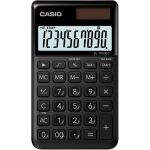 Calculator de birou SL-1000SC-BK black