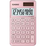 Calculator de birou SL-1000SC-PK pink