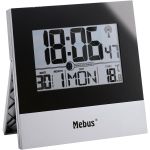 Ceas de Birou 41787 Radio controlled Wall Clock