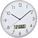 Ceas de Birou 60.3048.02 Quartz clock