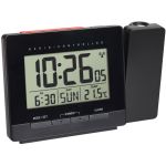 Ceas de Birou 60.5016.01 Radio alarm clock